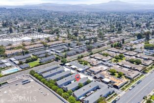 Condominium, 1121 1st st, Tustin, CA 92780 - 25