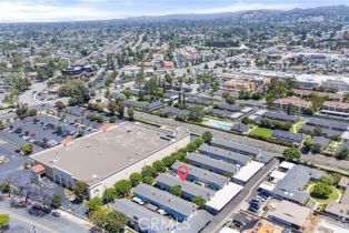 Condominium, 1121 1st st, Tustin, CA 92780 - 26