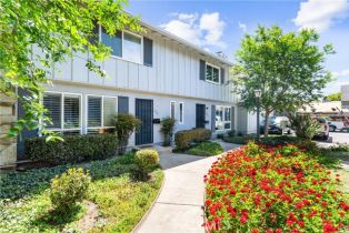 Condominium, 1121 1st st, Tustin, CA 92780 - 27