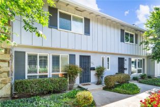 Condominium, 1121 1st st, Tustin, CA 92780 - 28