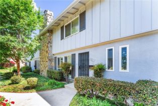 Condominium, 1121 1st st, Tustin, CA 92780 - 29