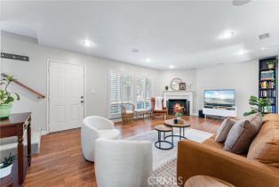 Condominium, 1121 1st st, Tustin, CA 92780 - 5