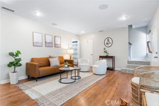 Condominium, 1121 1st st, Tustin, CA 92780 - 6