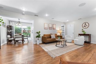 Condominium, 1121 1st st, Tustin, CA 92780 - 7