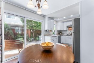 Condominium, 1121 1st st, Tustin, CA 92780 - 9