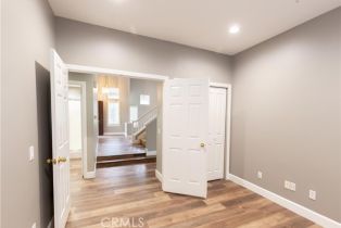 Single Family Residence, 2635 BURRIER ln, Tustin, CA 92782 - 10