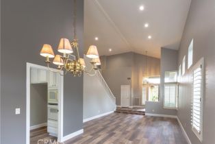 Single Family Residence, 2635 BURRIER ln, Tustin, CA 92782 - 11