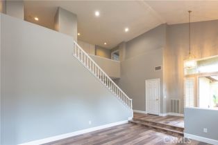 Single Family Residence, 2635 BURRIER ln, Tustin, CA 92782 - 12