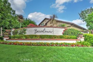 Single Family Residence, 2635 BURRIER ln, Tustin, CA 92782 - 13