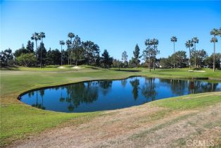 Single Family Residence, 2635 BURRIER ln, Tustin, CA 92782 - 14