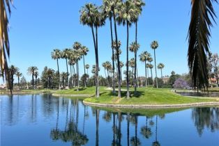 Single Family Residence, 2635 BURRIER ln, Tustin, CA 92782 - 15