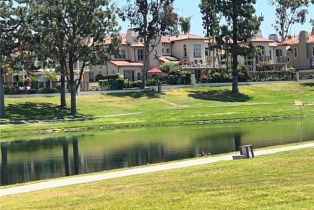 Single Family Residence, 2635 BURRIER ln, Tustin, CA 92782 - 17