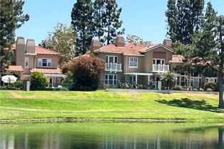 Single Family Residence, 2635 BURRIER ln, Tustin, CA 92782 - 18