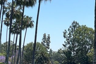 Single Family Residence, 2635 BURRIER ln, Tustin, CA 92782 - 19