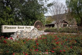 Single Family Residence, 2635 BURRIER ln, Tustin, CA 92782 - 2