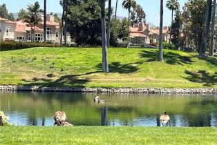 Single Family Residence, 2635 BURRIER ln, Tustin, CA 92782 - 20