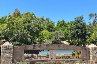 Single Family Residence, 2635 BURRIER ln, Tustin, CA 92782 - 21