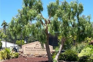 Single Family Residence, 2635 BURRIER ln, Tustin, CA 92782 - 22