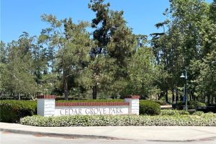 Single Family Residence, 2635 BURRIER ln, Tustin, CA 92782 - 23