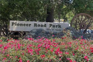 Single Family Residence, 2635 BURRIER ln, Tustin, CA 92782 - 24