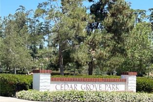 Single Family Residence, 2635 BURRIER ln, Tustin, CA 92782 - 25