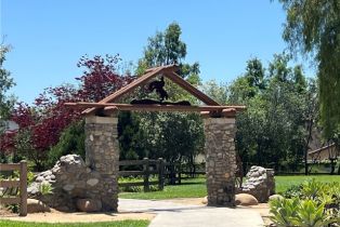 Single Family Residence, 2635 BURRIER ln, Tustin, CA 92782 - 27