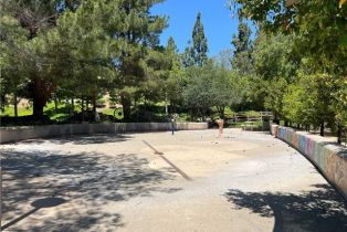 Single Family Residence, 2635 BURRIER ln, Tustin, CA 92782 - 29