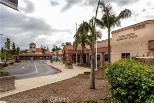 Single Family Residence, 2635 BURRIER ln, Tustin, CA 92782 - 3