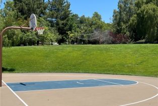 Single Family Residence, 2635 BURRIER ln, Tustin, CA 92782 - 30