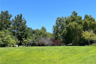 Single Family Residence, 2635 BURRIER ln, Tustin, CA 92782 - 31