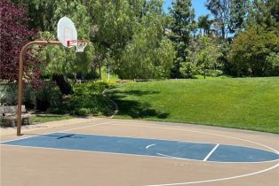 Single Family Residence, 2635 BURRIER ln, Tustin, CA 92782 - 32