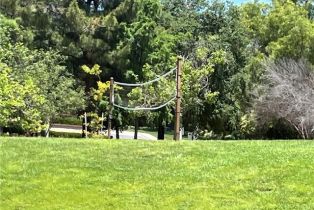 Single Family Residence, 2635 BURRIER ln, Tustin, CA 92782 - 33