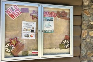 Single Family Residence, 2635 BURRIER ln, Tustin, CA 92782 - 34