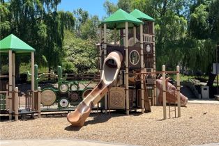 Single Family Residence, 2635 BURRIER ln, Tustin, CA 92782 - 35