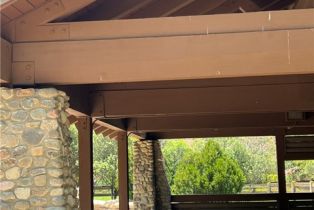 Single Family Residence, 2635 BURRIER ln, Tustin, CA 92782 - 36