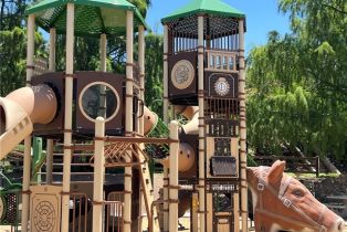 Single Family Residence, 2635 BURRIER ln, Tustin, CA 92782 - 38