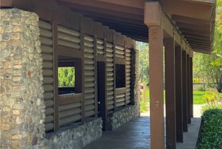 Single Family Residence, 2635 BURRIER ln, Tustin, CA 92782 - 39