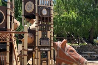 Single Family Residence, 2635 BURRIER ln, Tustin, CA 92782 - 42