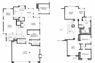 Single Family Residence, 2635 BURRIER ln, Tustin, CA 92782 - 45