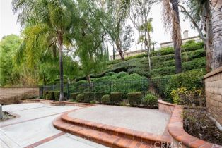 Single Family Residence, 2635 BURRIER ln, Tustin, CA 92782 - 5