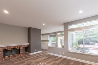 Single Family Residence, 2635 BURRIER ln, Tustin, CA 92782 - 6