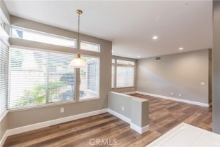 Single Family Residence, 2635 BURRIER ln, Tustin, CA 92782 - 7