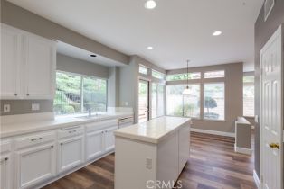 Single Family Residence, 2635 BURRIER ln, Tustin, CA 92782 - 8