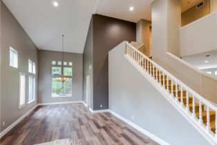 Single Family Residence, 2635 BURRIER ln, Tustin, CA 92782 - 9