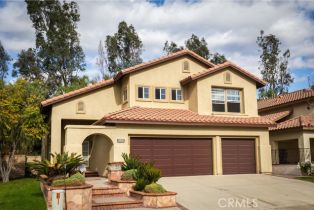 Residential Lease, 2635 BURRIER LN, Tustin, CA  Tustin, CA 92782