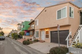 Residential Income, 453 28th ST, Manhattan Beach, CA  Manhattan Beach, CA 90266