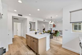 Condominium, 13080 Pacific, Playa Vista, CA 90094 - 10
