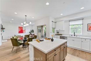 Condominium, 13080 Pacific, Playa Vista, CA 90094 - 11