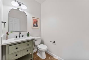 Condominium, 13080 Pacific, Playa Vista, CA 90094 - 12