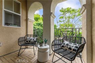 Condominium, 13080 Pacific, Playa Vista, CA 90094 - 14